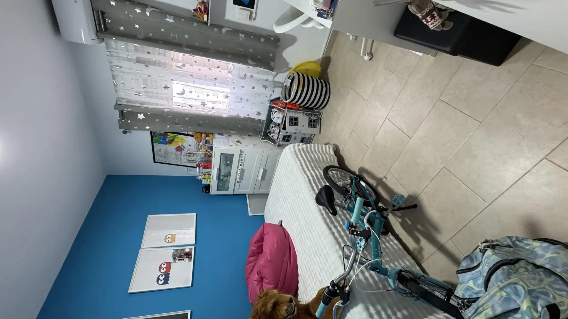 Piso en  Calle Cómico Riquelme 33 - Foto 5