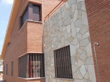 Chalet en  Carrer Cirerer 21 - Foto 16