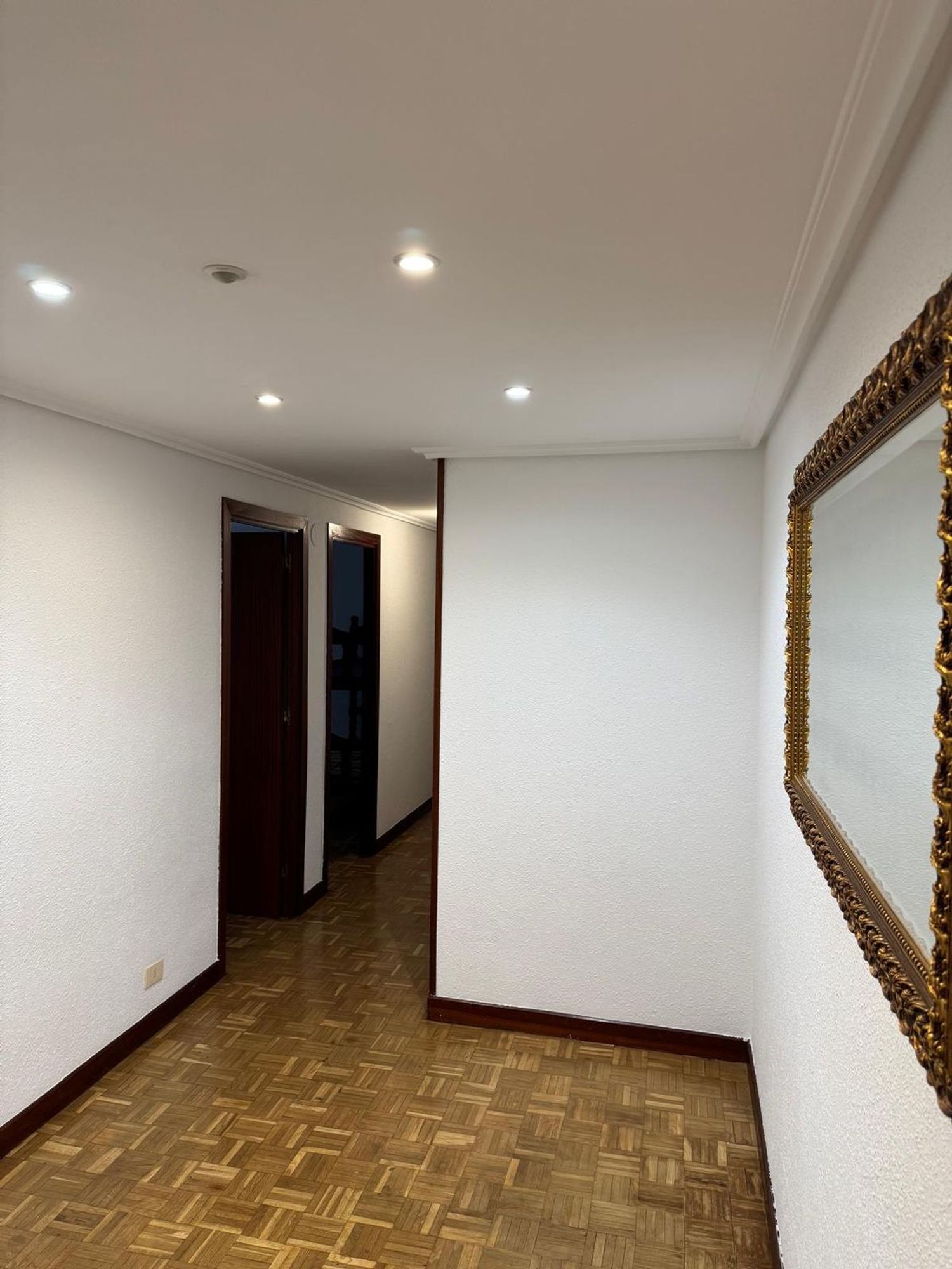 Piso en Calle Sebastian Fernandez de Leceta, 1 Impar, Txagorritxu, Txagorritxu - Foto 13