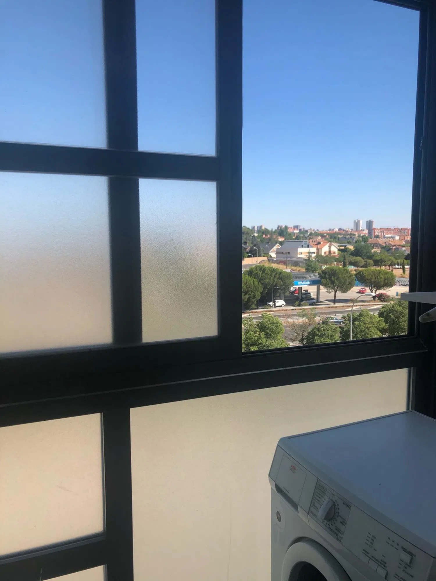 Piso en avenida del Monasterio de Silos, 80 - Foto 7