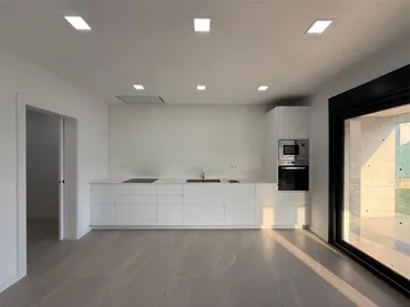 Chalet en  Carrer del Tiŀler 18 - Foto 5