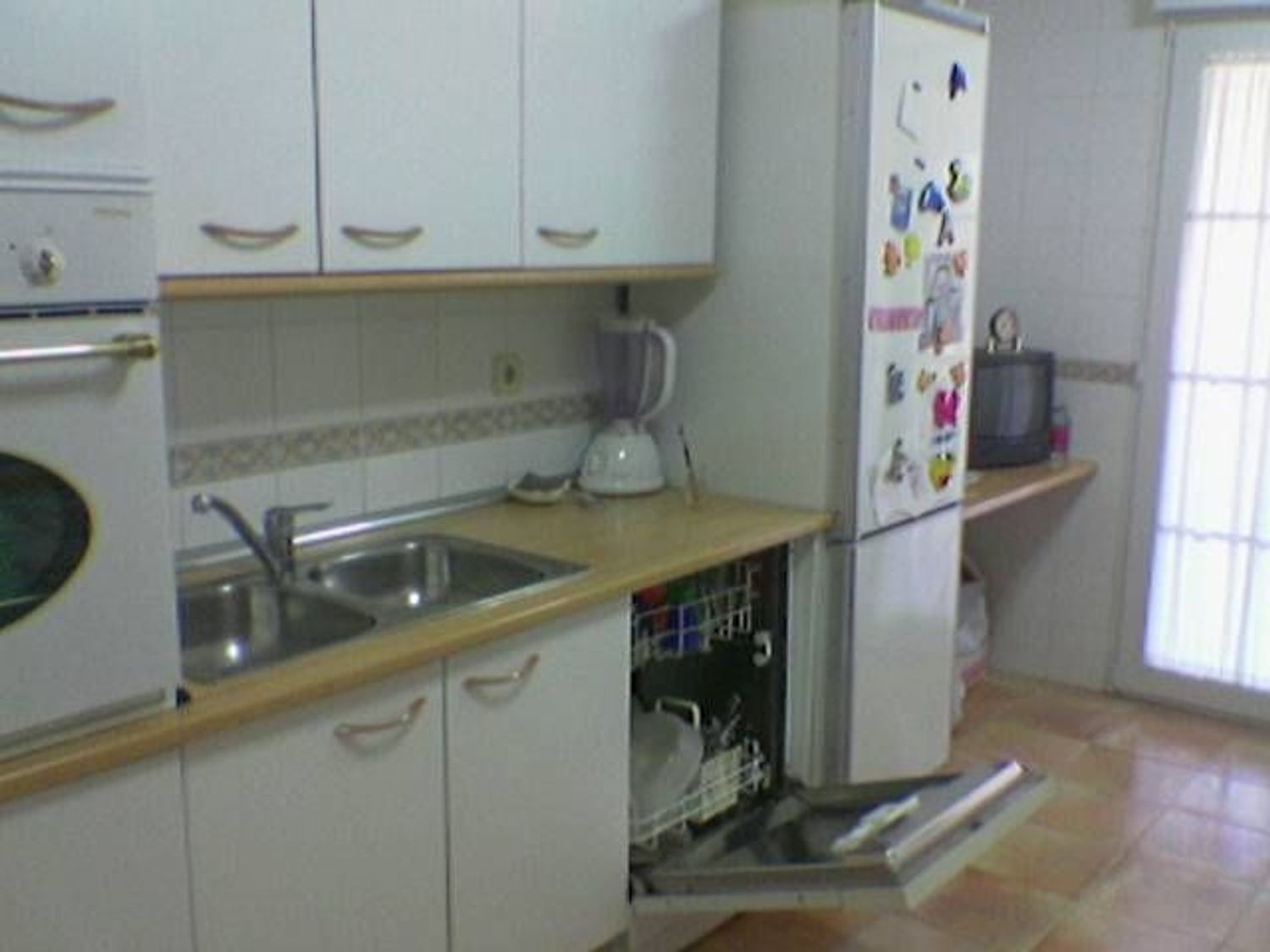 Casa independiente en calle Esgueva, 45 - Foto 4