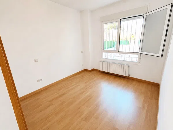 Piso en Calle Murillo, 26, Centro, Centro - Foto 6