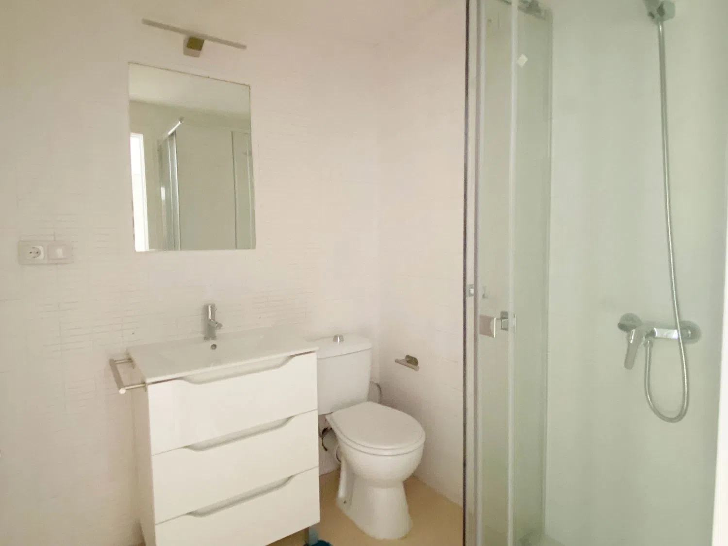 Piso en calle José Hernández Gan, 2 - Foto 6