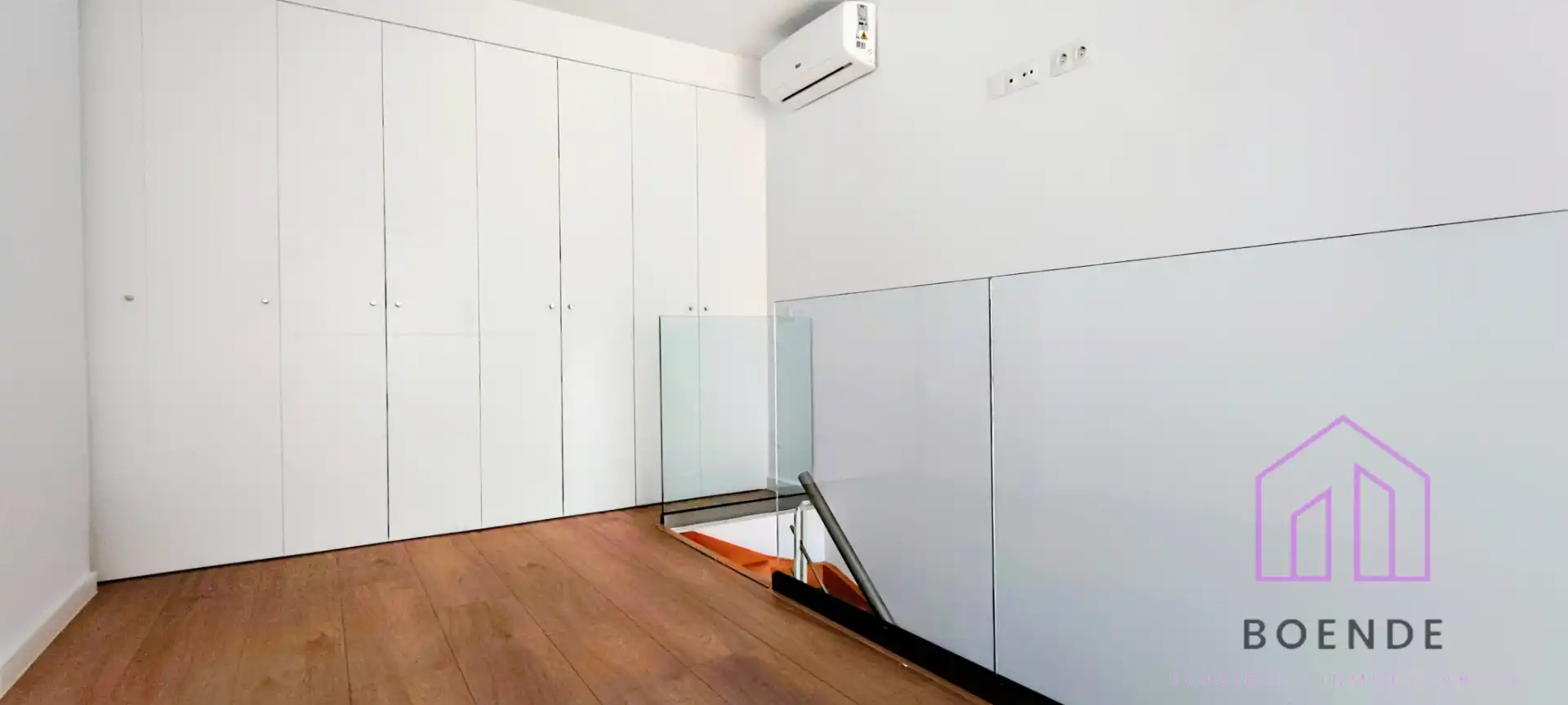 Loft en  Avenida de los Pirineos - Foto 24