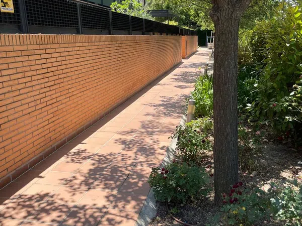 Piso en Calle Lillo, 2 - Foto 4
