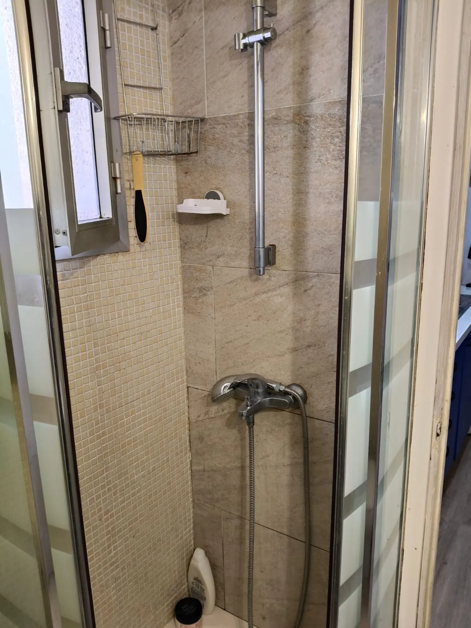 Dúplex en calle de Oviedo, 29 - Foto 12