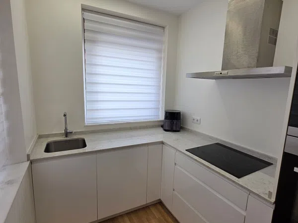 Piso en paseo del rollo., 68 - Foto 20