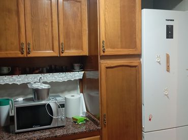 Piso en  Avinguda de la Ronda de Natzaret 21 - Foto 6