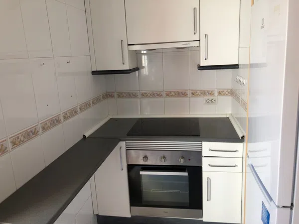 Ático en calle Huerta de Villaverde, 5 - Foto 12