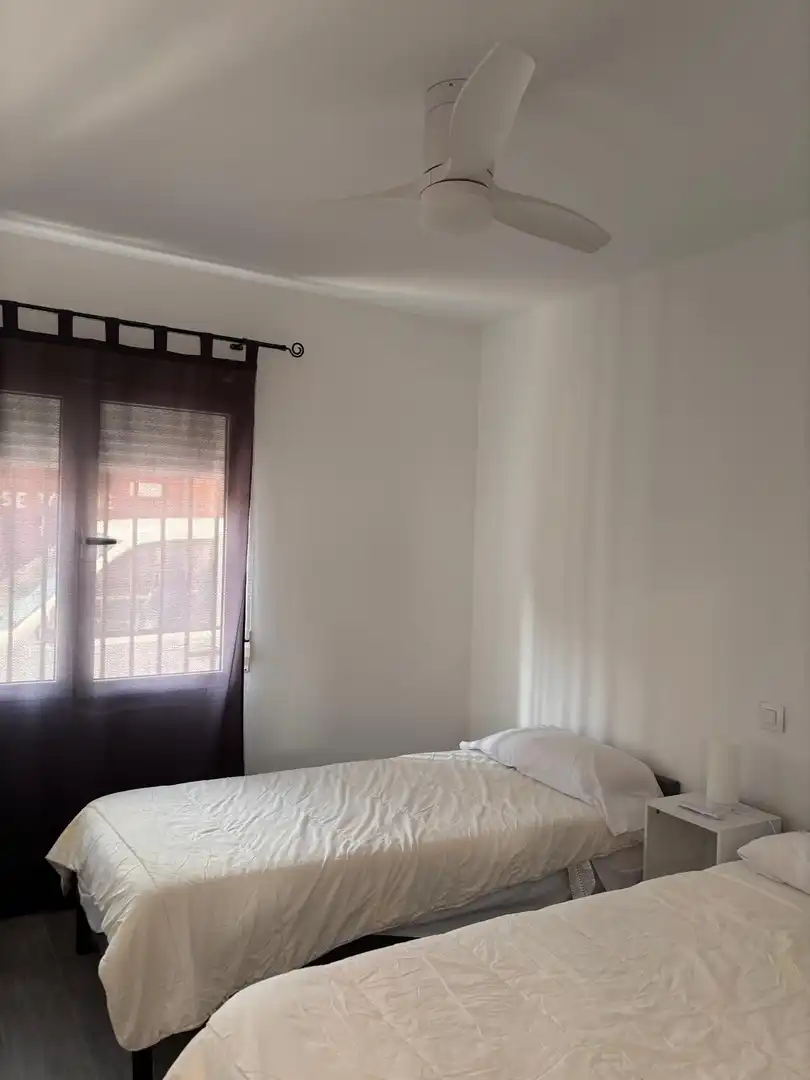 Apartamento en  Calle Castillo 13 - Foto 20