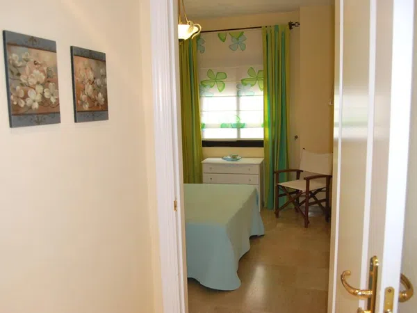 Piso en Urbanizacion Marina de la Duquesa, 157, Puerto de la Duquesa, Puerto de la Duquesa - Foto 19