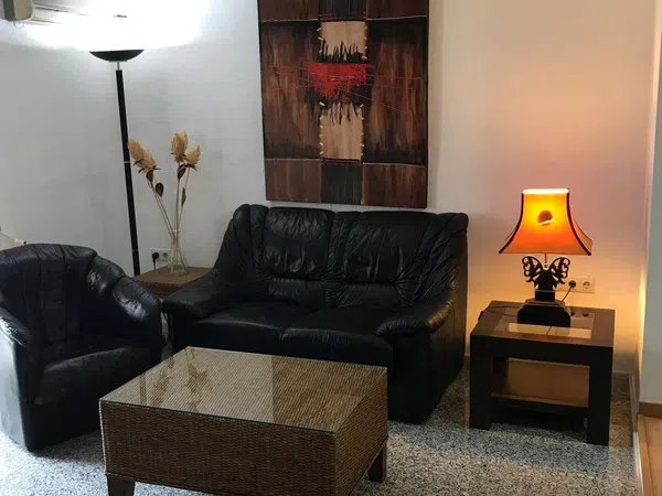 Dúplex en Paseo de la Victoria, 55, Centro - Foto 7