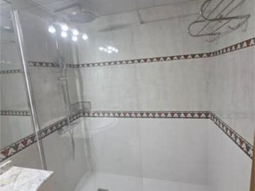 Apartamento en Juan de Borbon - Foto 9