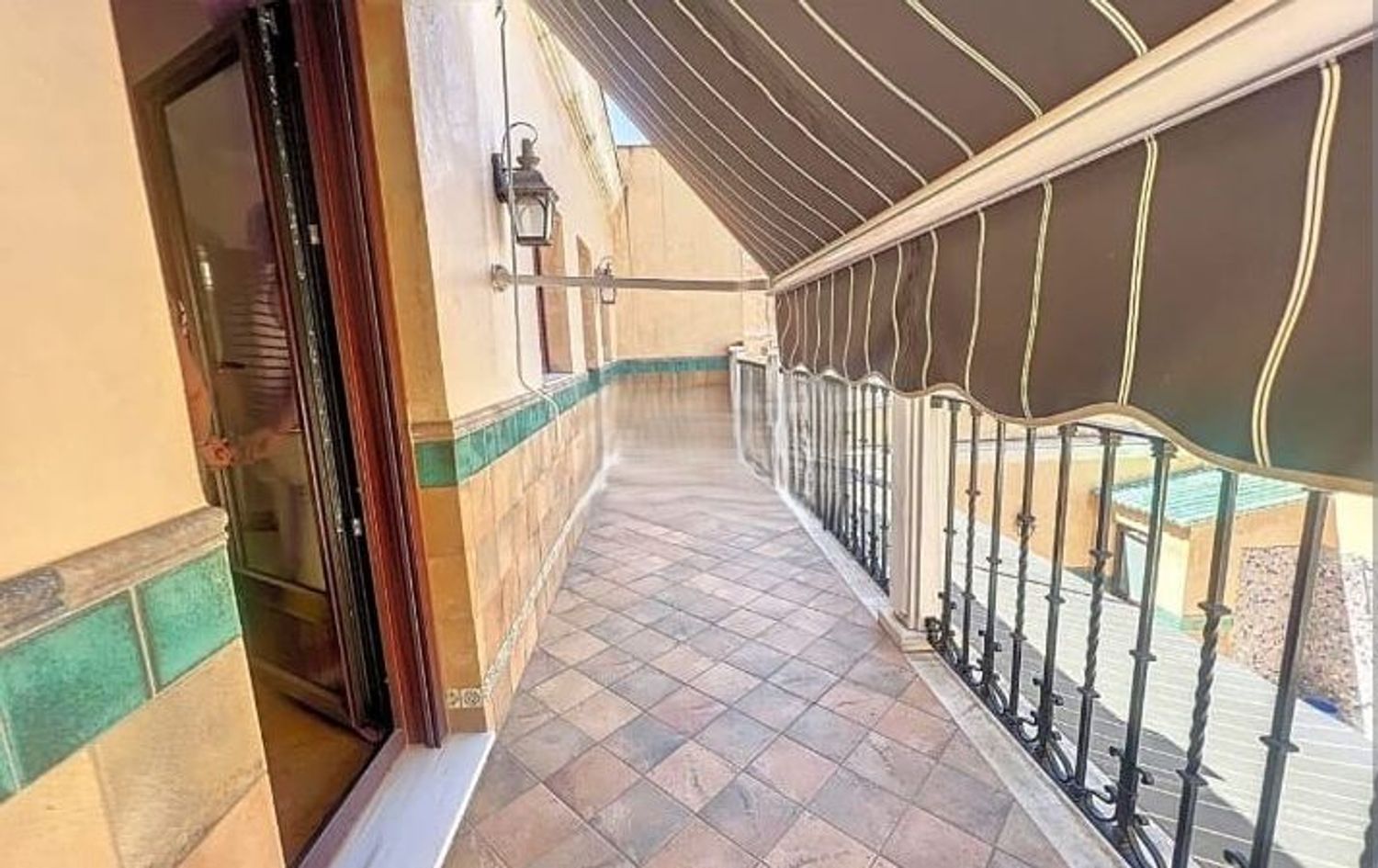 Casa o chalet independiente en Calle la Calzada, 56, Hoya del Molino, Hoya del Molino - Foto 33