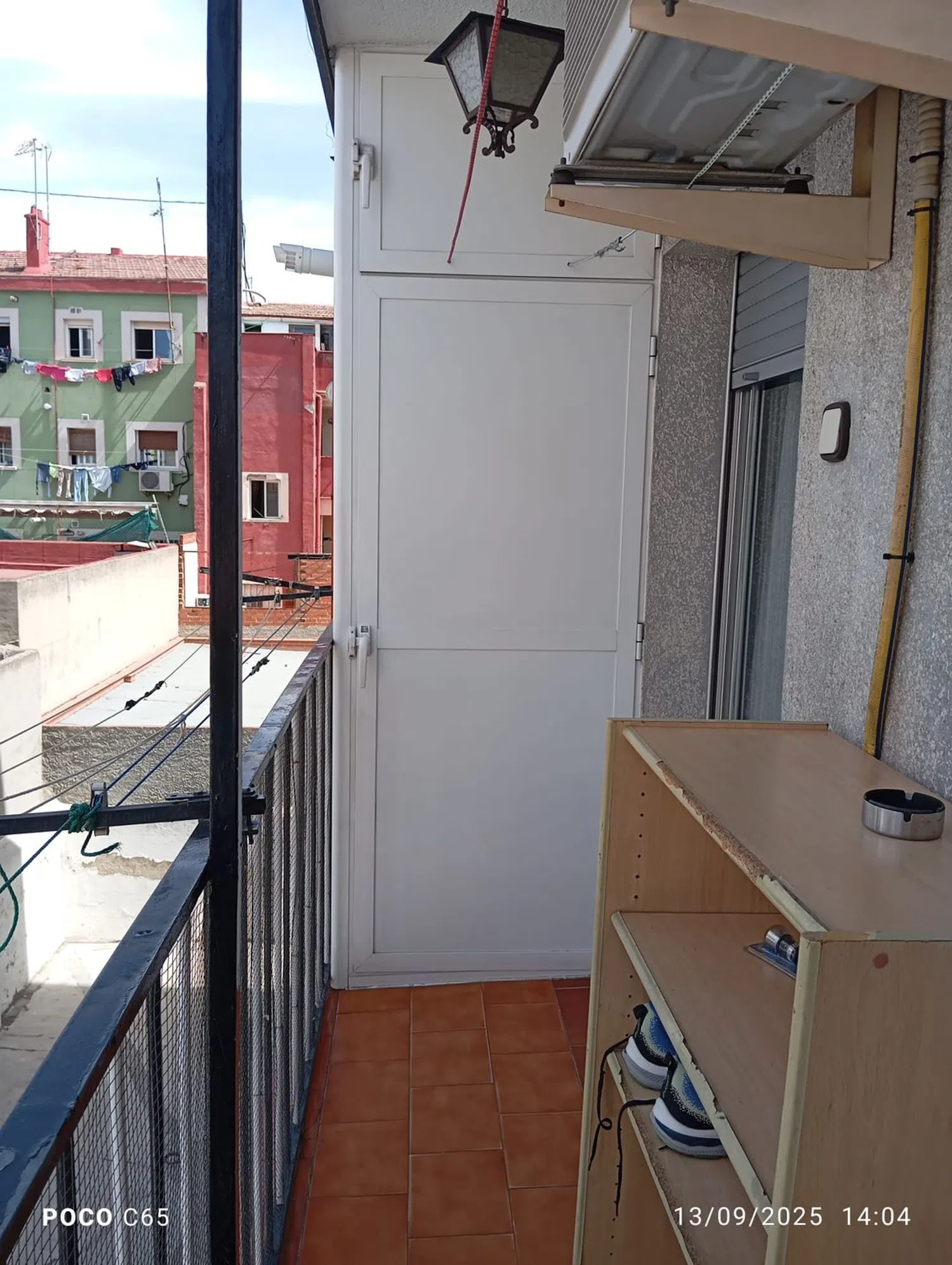 Piso en calle Encarnación Oviol, 33 - Foto 22