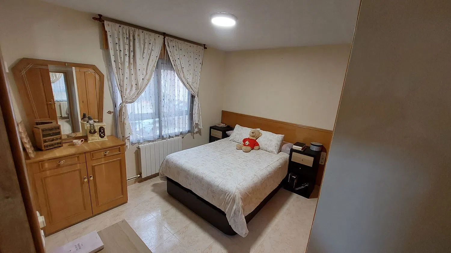 Piso en calle Río Sorbe, 3 - Foto 15