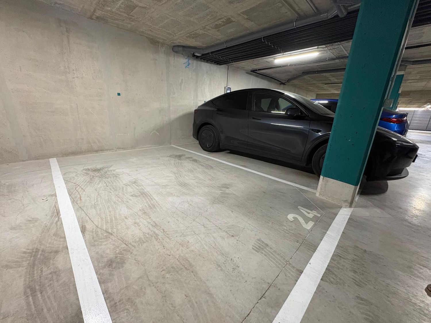 Piso en Calle Deportista Pitu Perramón, Paus - Foto 15