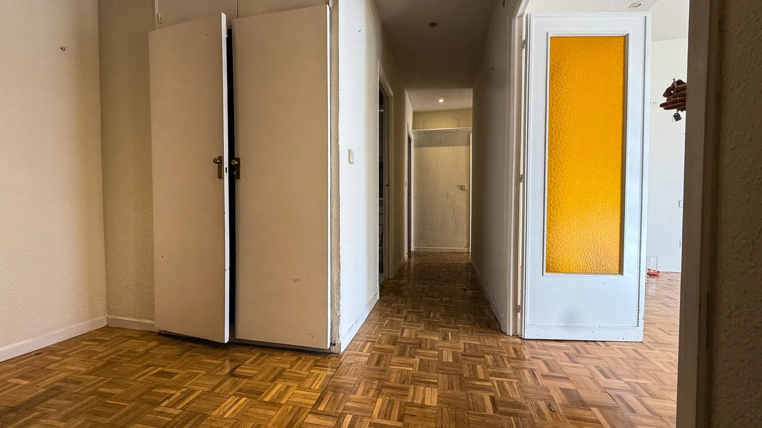 Piso en calle de San Germán, 13 - Foto 7