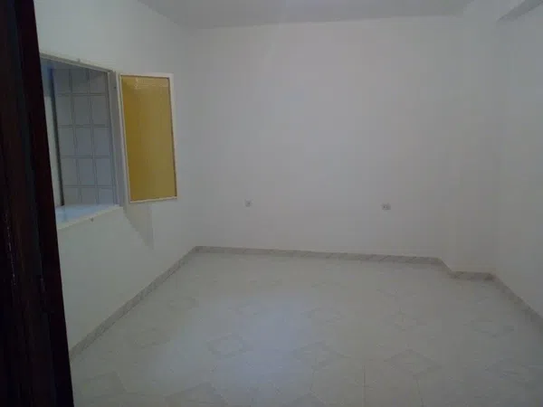 Casa de pueblo en Calle Amparo, 20 - Foto 5