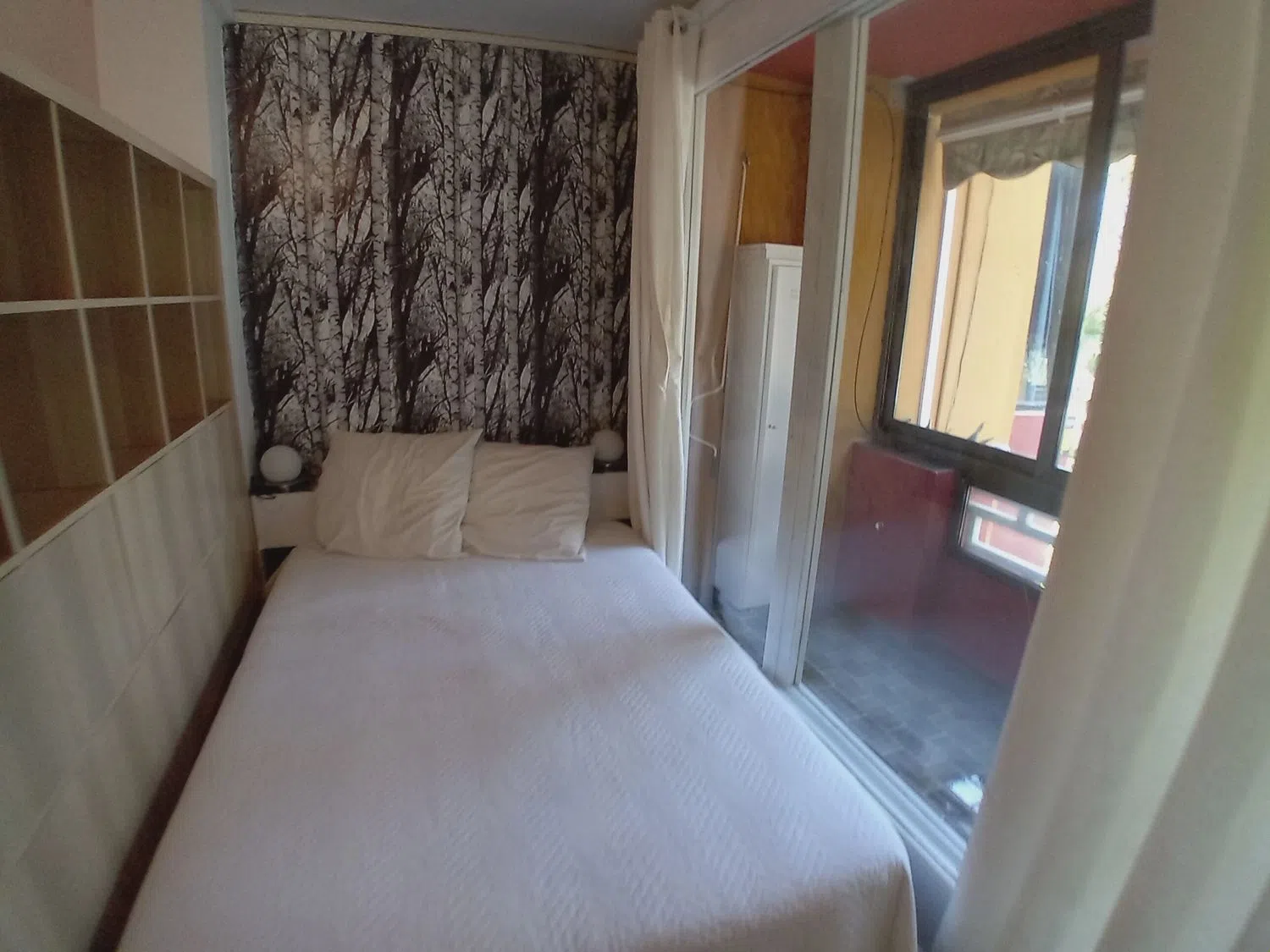 Estudio en Gavà Mar - Foto 20