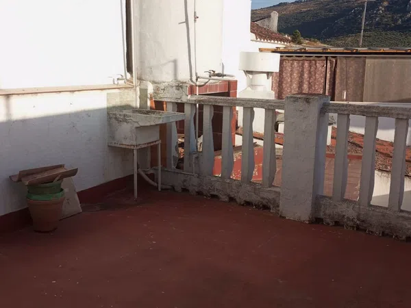 Casa de pueblo en Calle Jaen, 10 - Foto 10