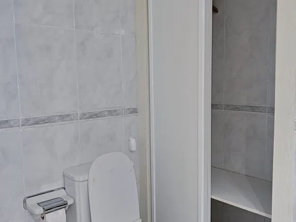 Ático en Calle Colón, 11, El Llano - Pryca - Foto 7