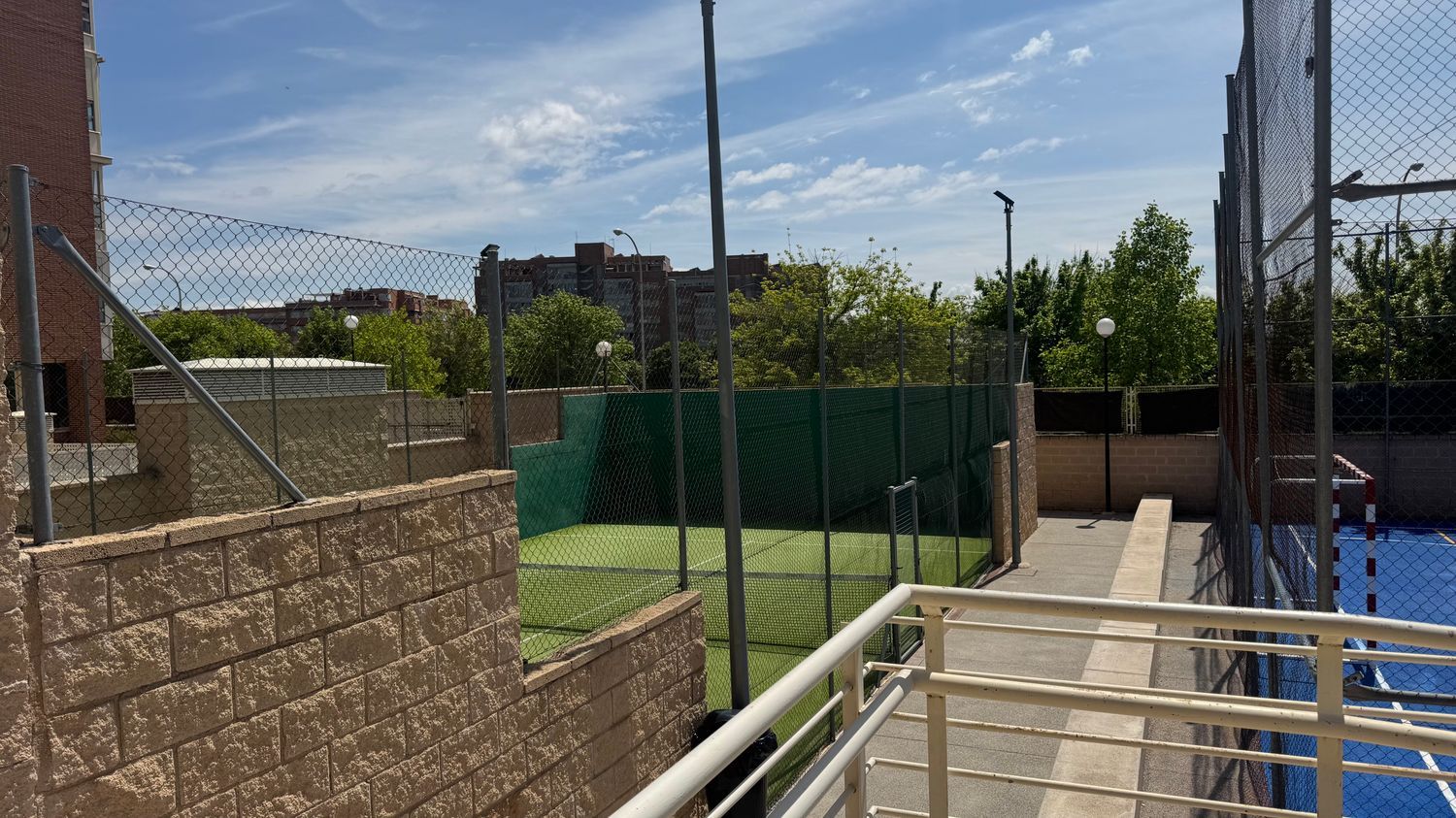 Piso en calle Pinar de San José, 23 - Foto 29