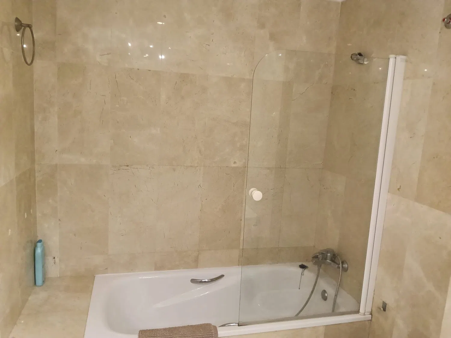 Piso en bulevar Príncipe Alfonso de Hohenlohe, 1 (c) - Foto 16