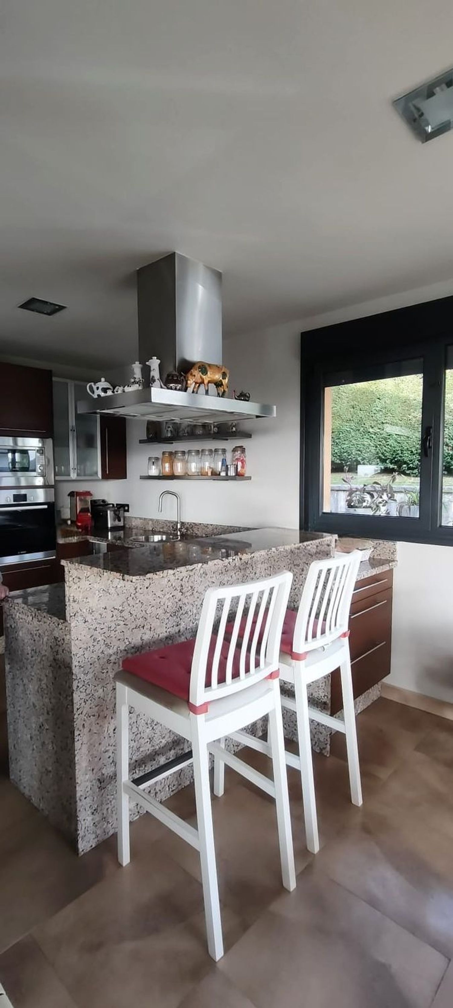 Casa independiente en cuesta Lugar, 45 a - Foto 16