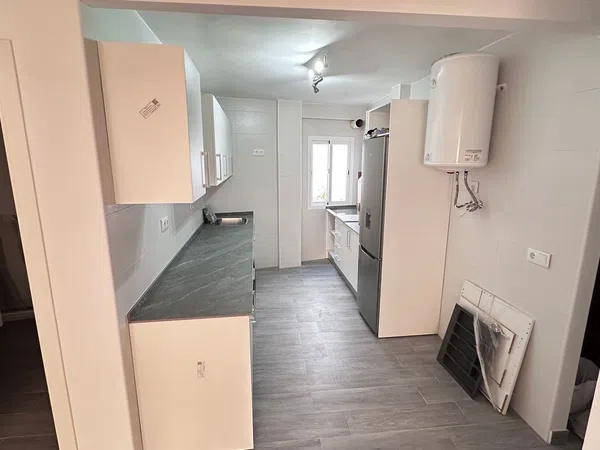 Piso en San Luis, 134 - Foto 5