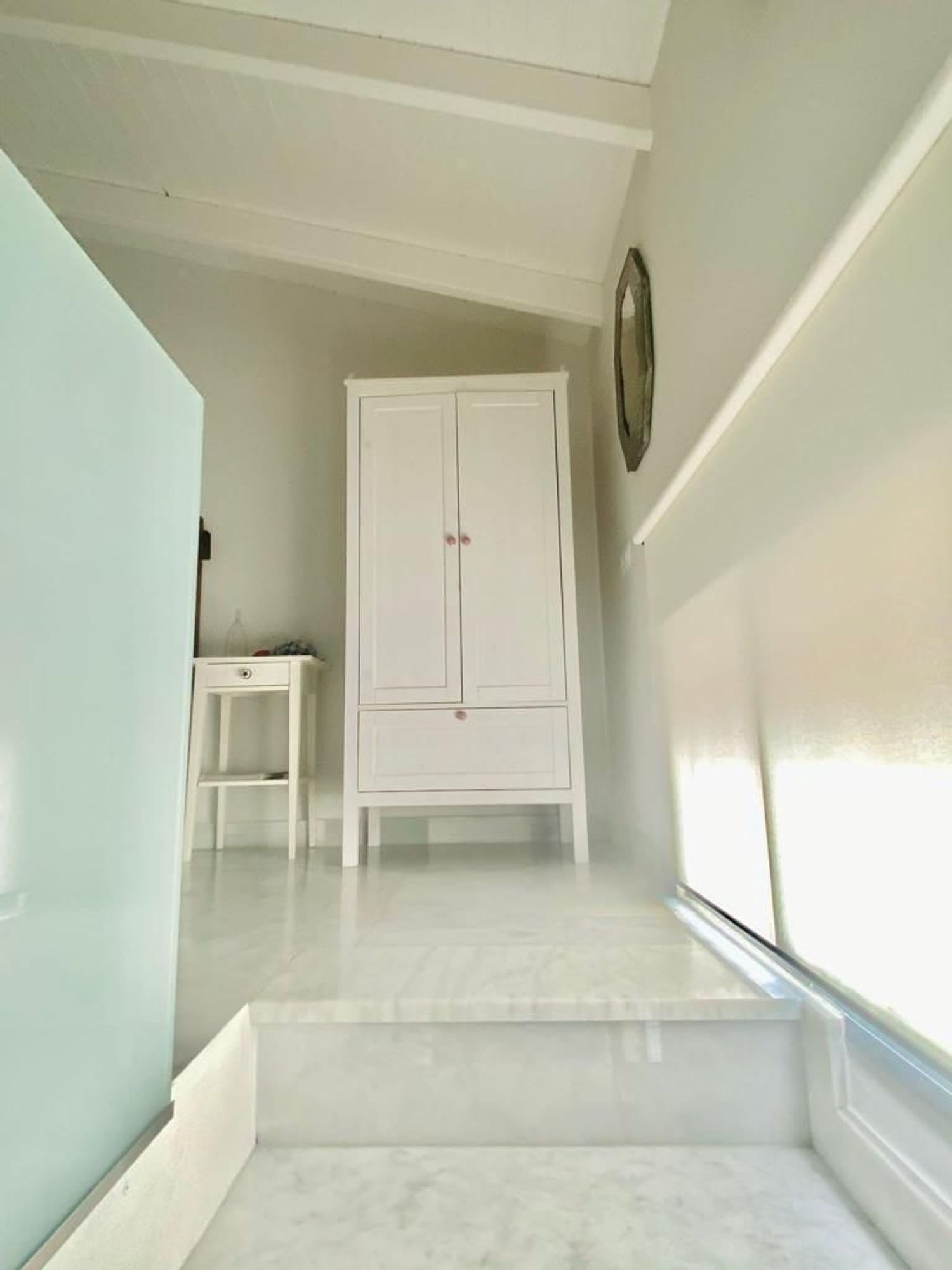 Estudio en calle Francos, 26 - Foto 7