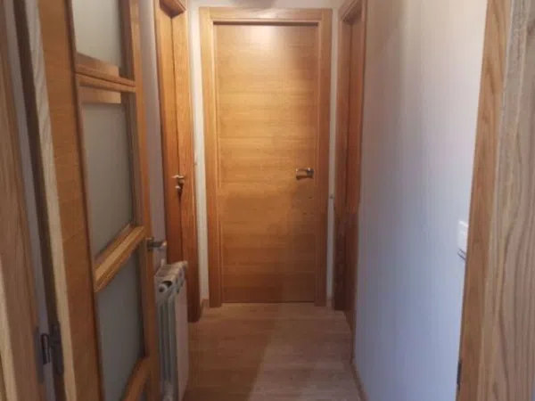 Piso en Calle Montroig, 1, Monte Alto - Zalaeta - Atocha - Foto 28