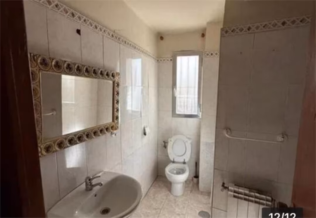 Piso en Lucero - Foto 5