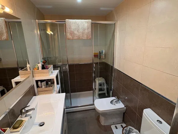 Piso en Avenida de Pulianas, 24, San Francisco Javier, San Francisco Javier - Foto 19