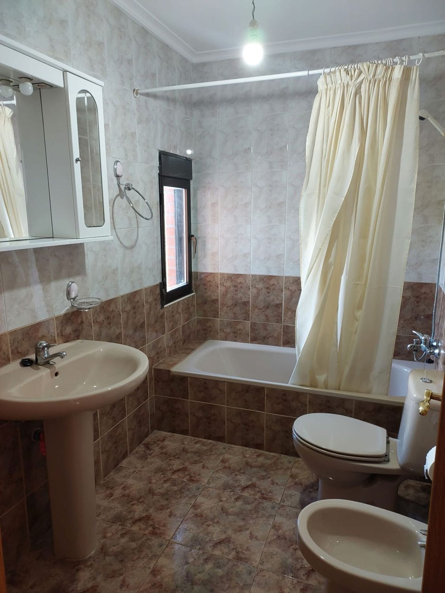 Casa de pueblo en CL Lumeras s/n - Foto 16
