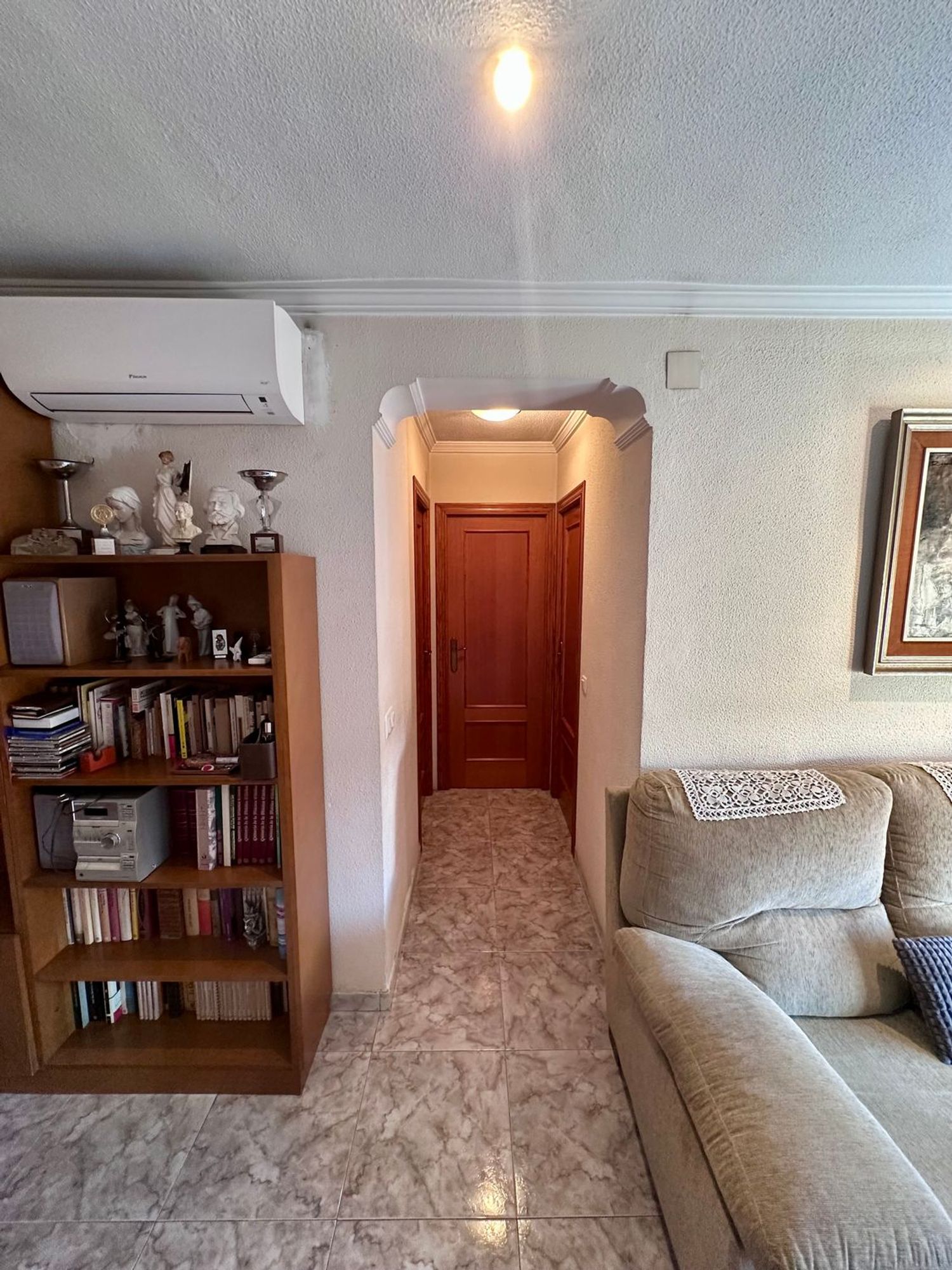 Piso en Calle de Màlaga, 41, Marxalenes - Foto 10