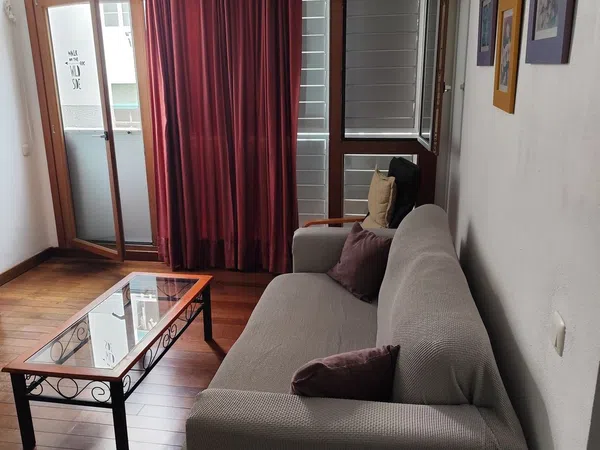 Piso en Calle los Martínez de Escobar, 30, Santa Catalina - Canteras - Foto 2