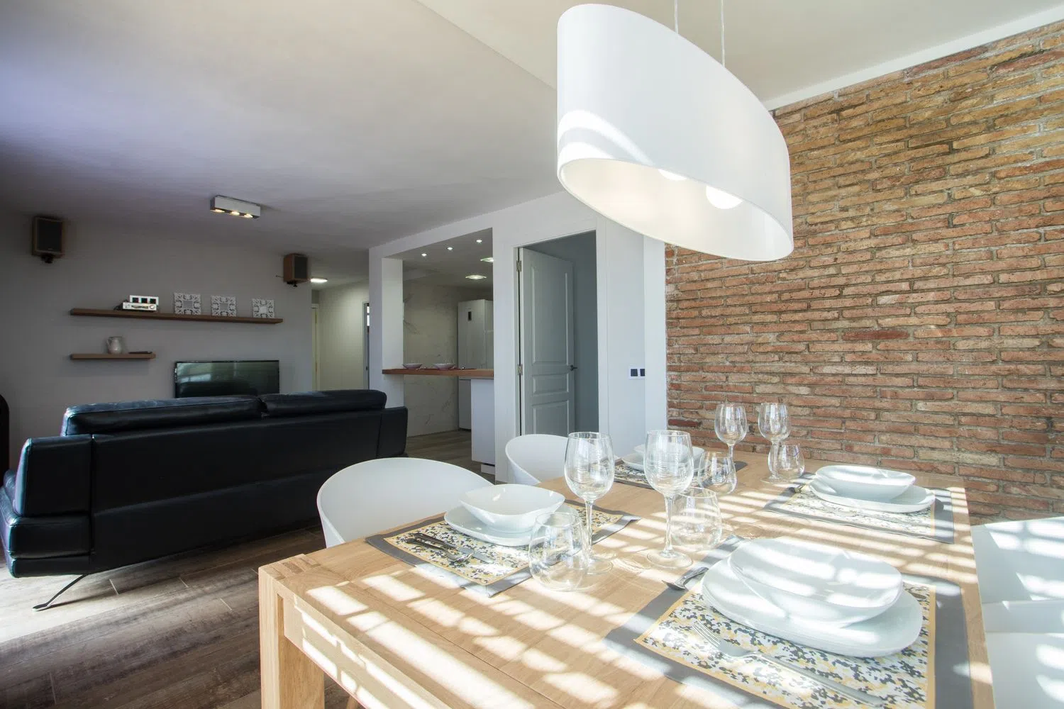 Piso en calle Elisa Tomàs Yusti, 4 - Foto 3