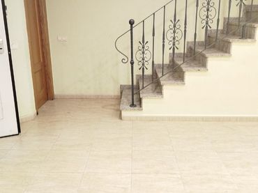 Dúplex en  Calle Jesús Hernández Conesa 2 - Foto 6