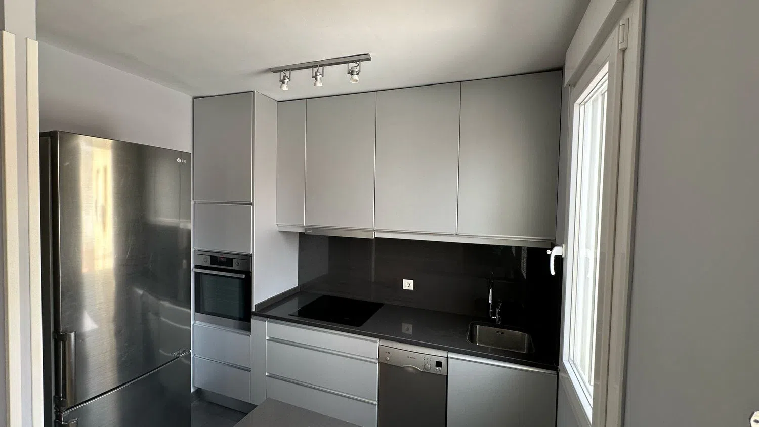 Piso - Foto 1