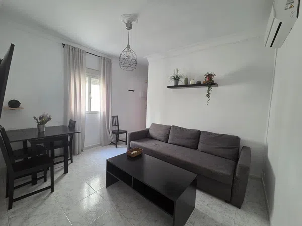 Piso en Calle Alfarería, 105, Calle Betis - Pagés del Corro - Foto 3