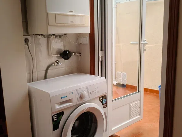Piso en Nostra señor del carmen, 8 - Foto 7