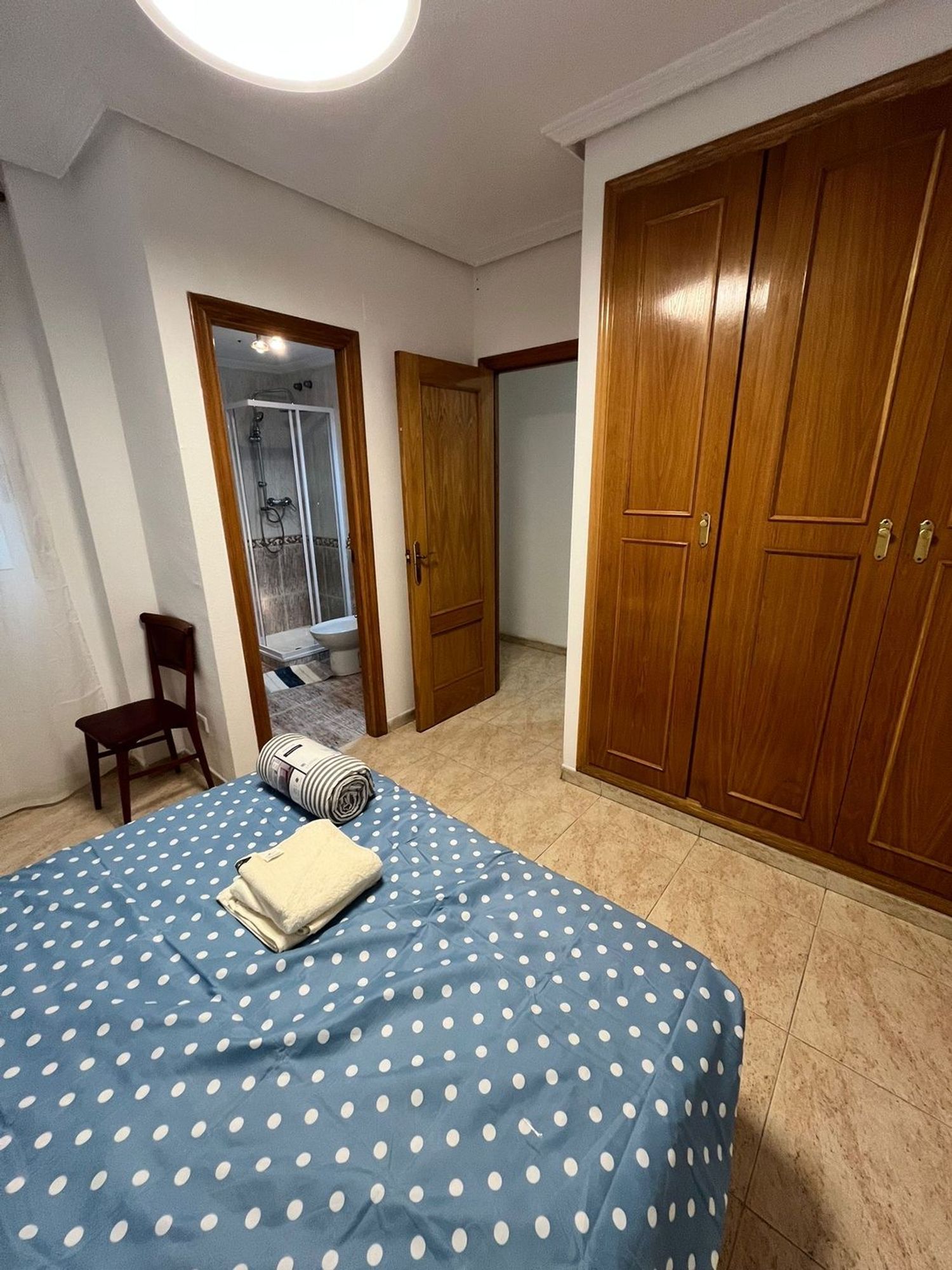 Piso en calle Sant Bartomeu, 86 - Foto 19