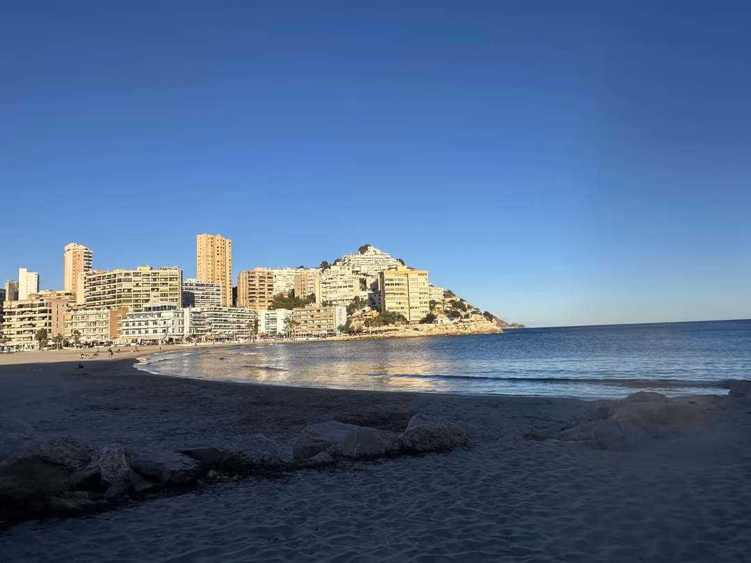 Piso en  Carrer Llevant 5 - Foto 2