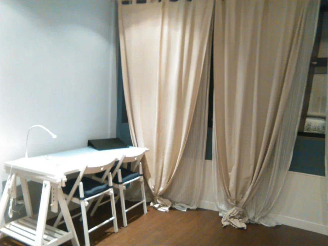 Apartamento en  Avenida de Méjico 8 - 2 - Foto 17