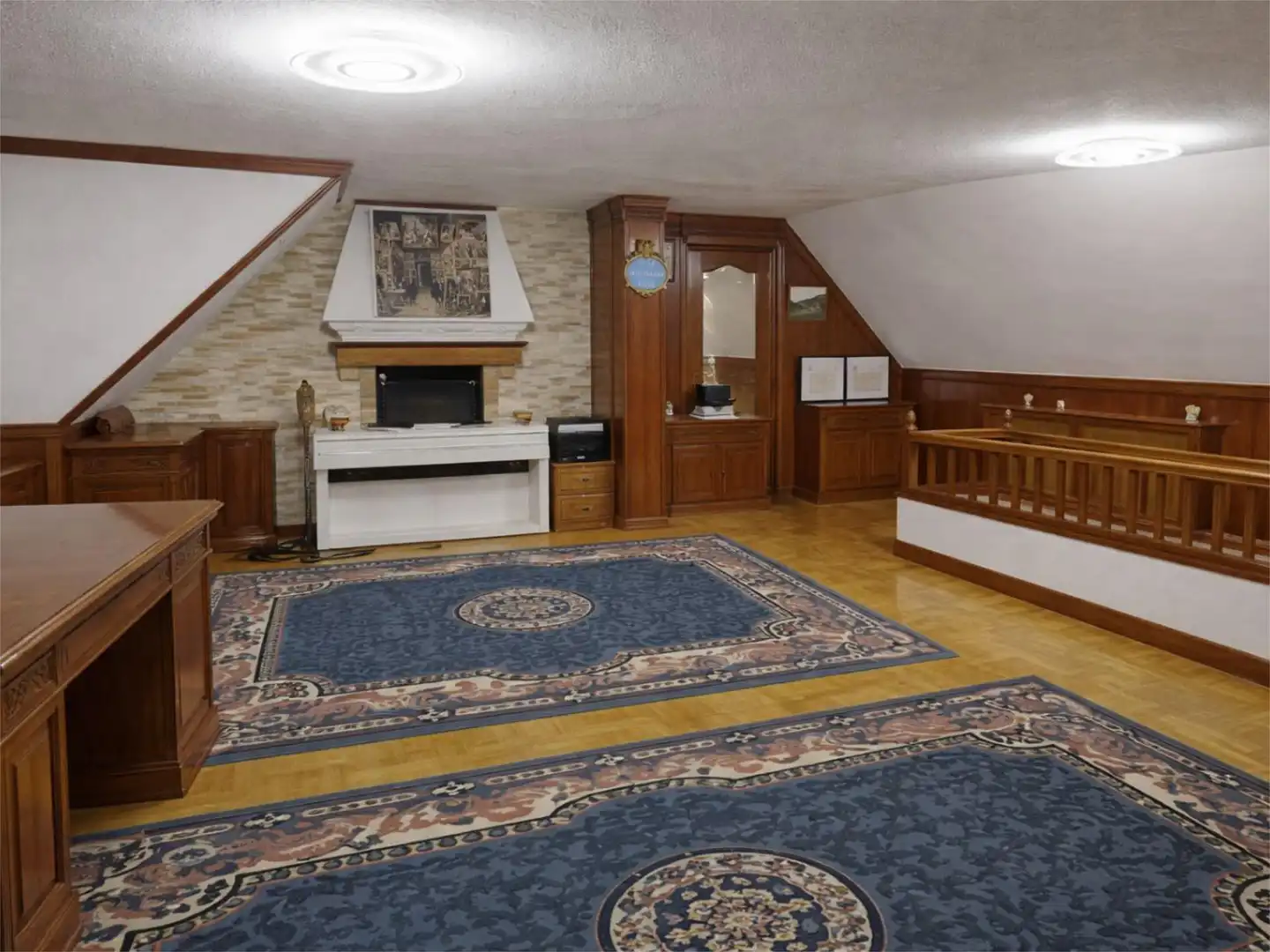 Chalet en  Barrio Sámano 29 - Foto 44