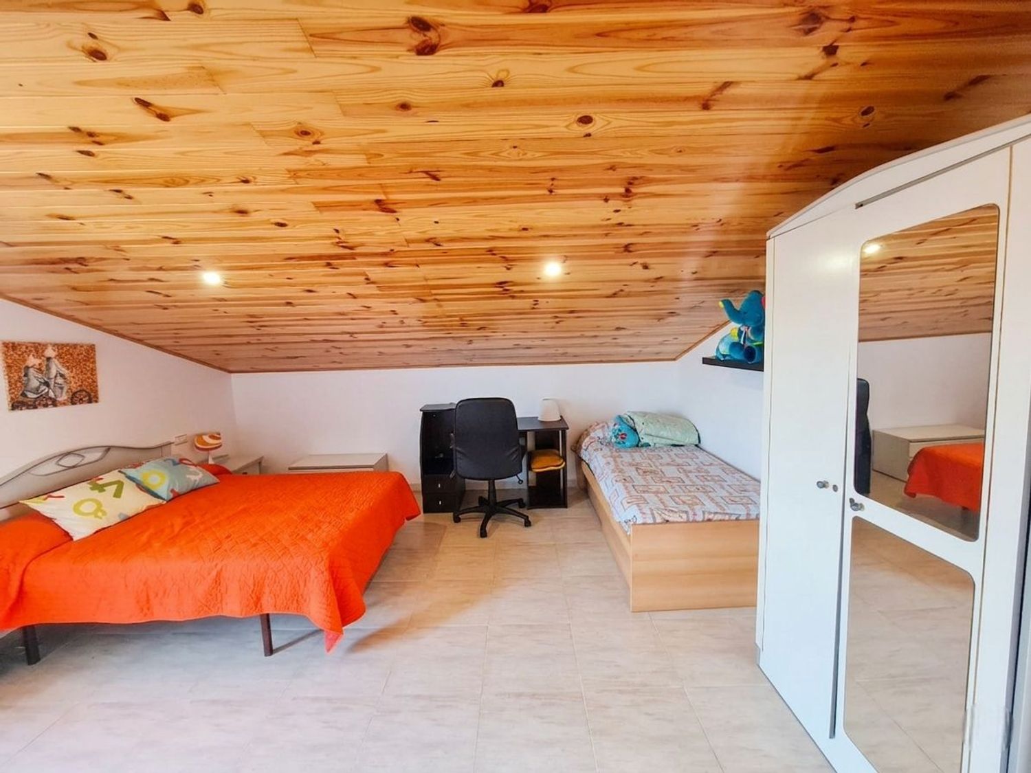 Casa o chalet independiente en Castellgalí - Foto 17