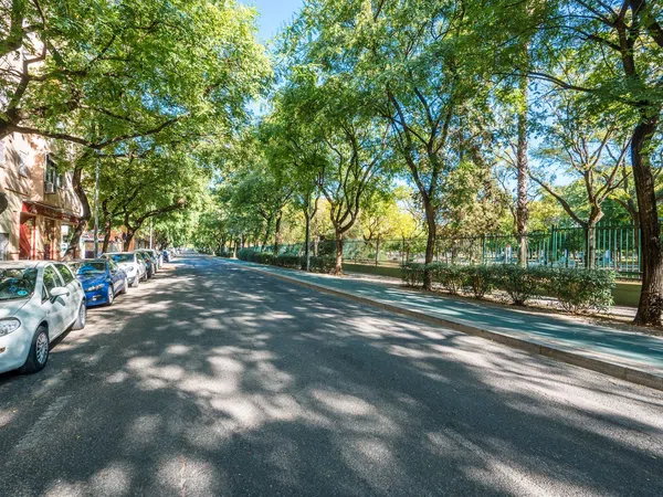 Piso en calle Párroco Antonio González Abato, 18 - Foto 31