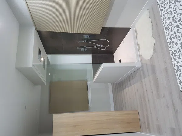 Piso en calle de Granada, 1 - Foto 3